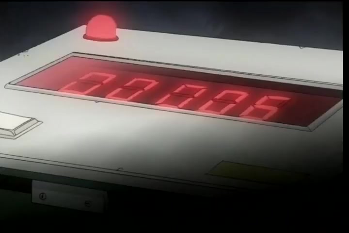 [Tsukyio Editing Resources] Hellsing (Episode 5) Raw Clips (137) (tsukyio.com).mp4